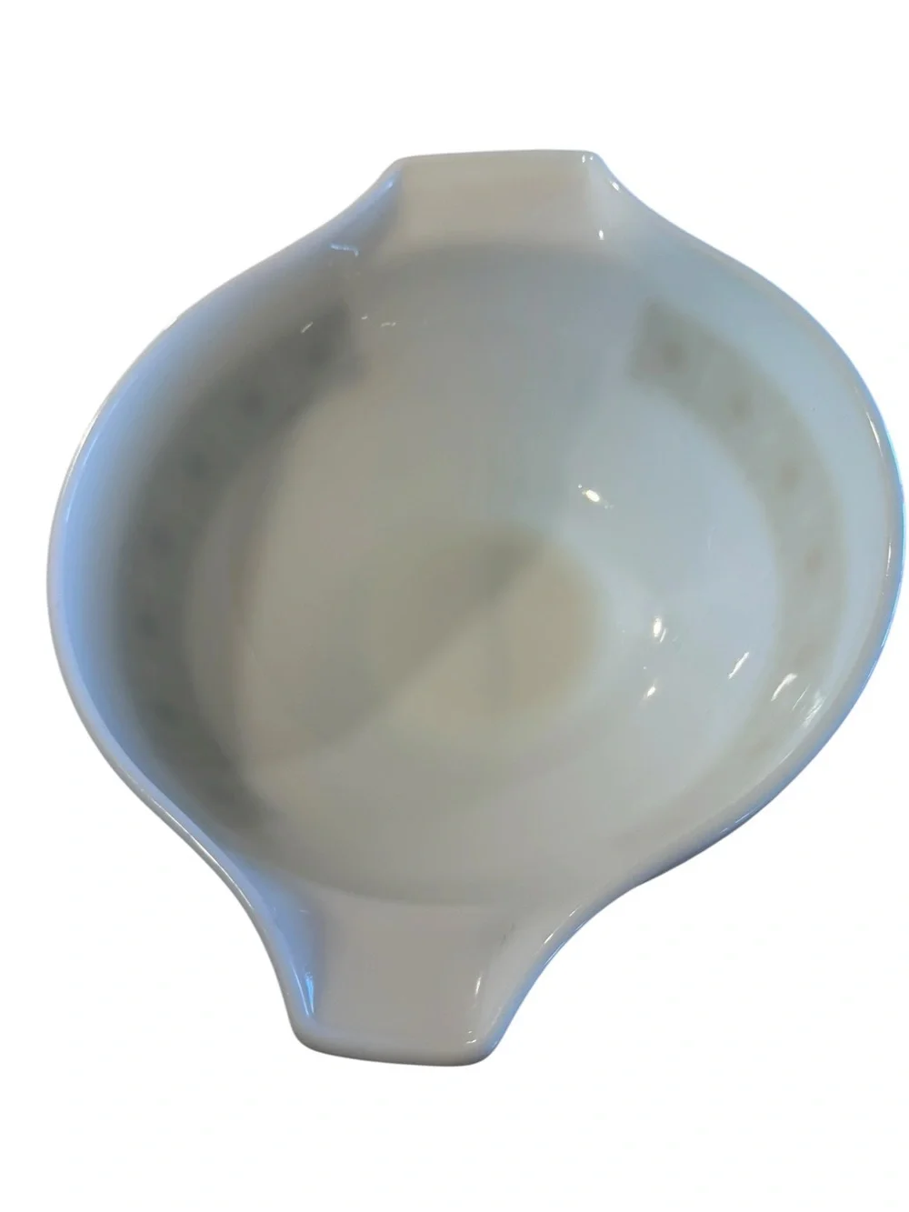 Pyrex approximate kept